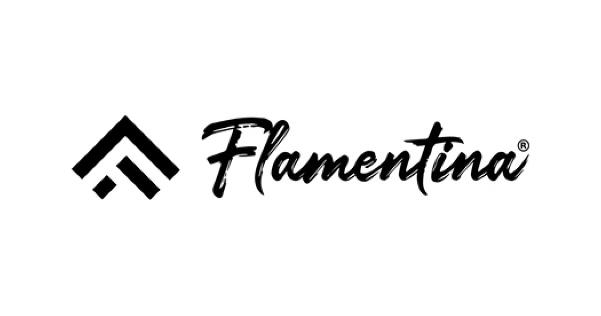 Flamentina UK LTD