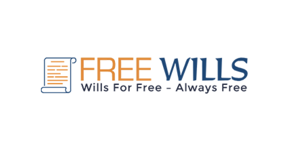 FreeWills.co.uk