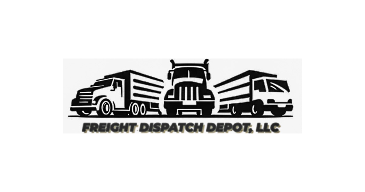Freight Dispatch Depot LLC
