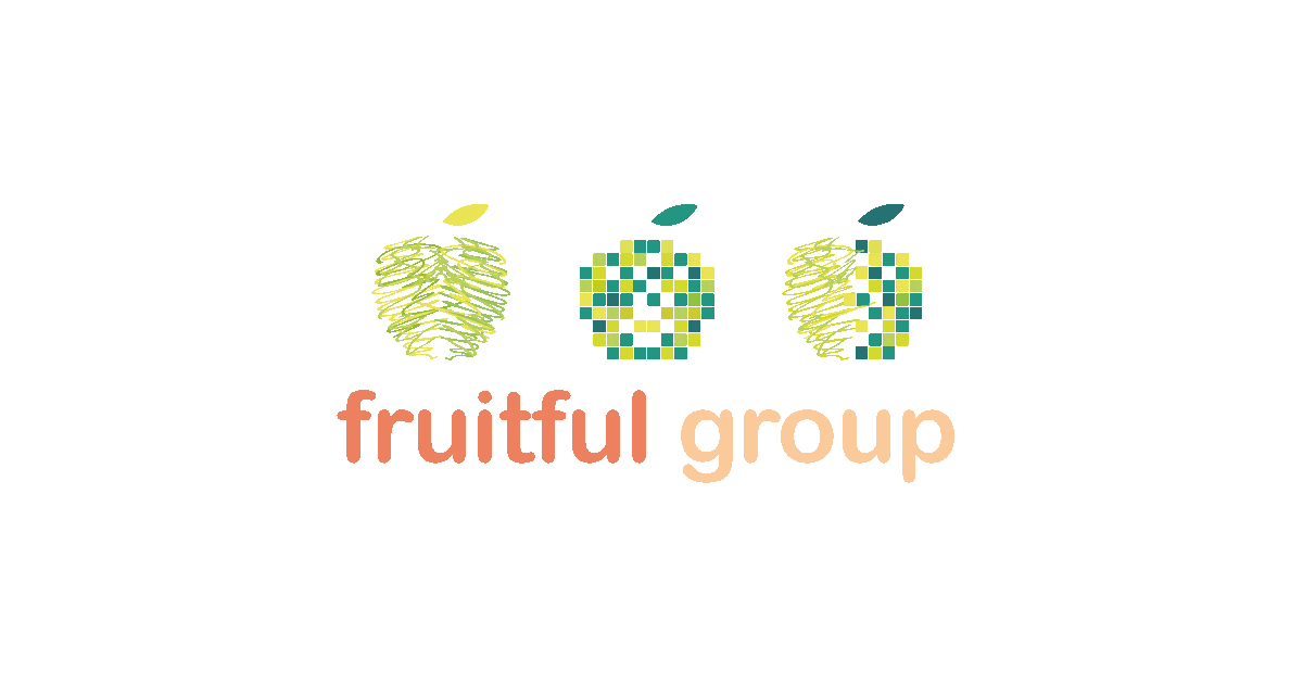 Fruitful Group