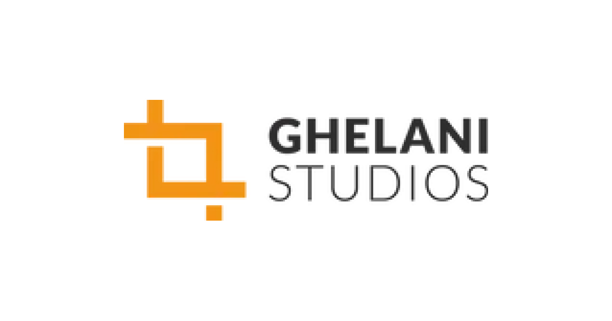 Ghelani Studios