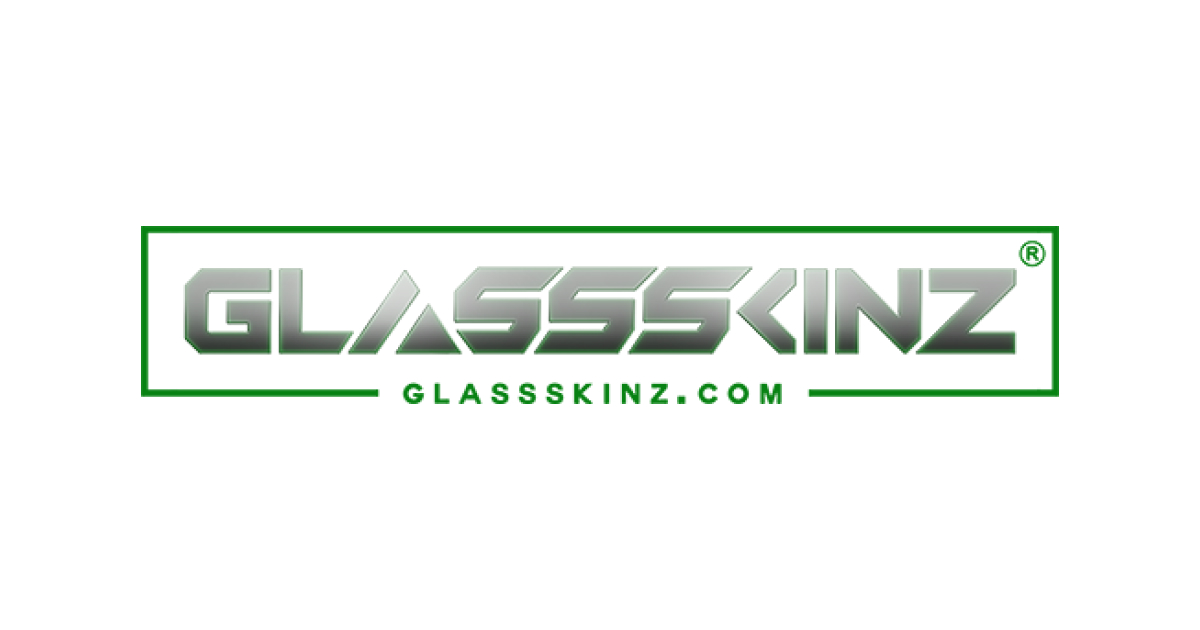 Glassskinz(r)