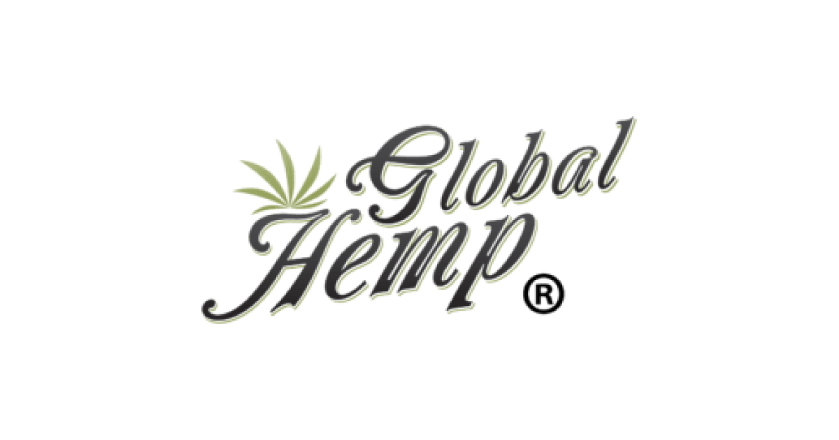 Global Hemp
