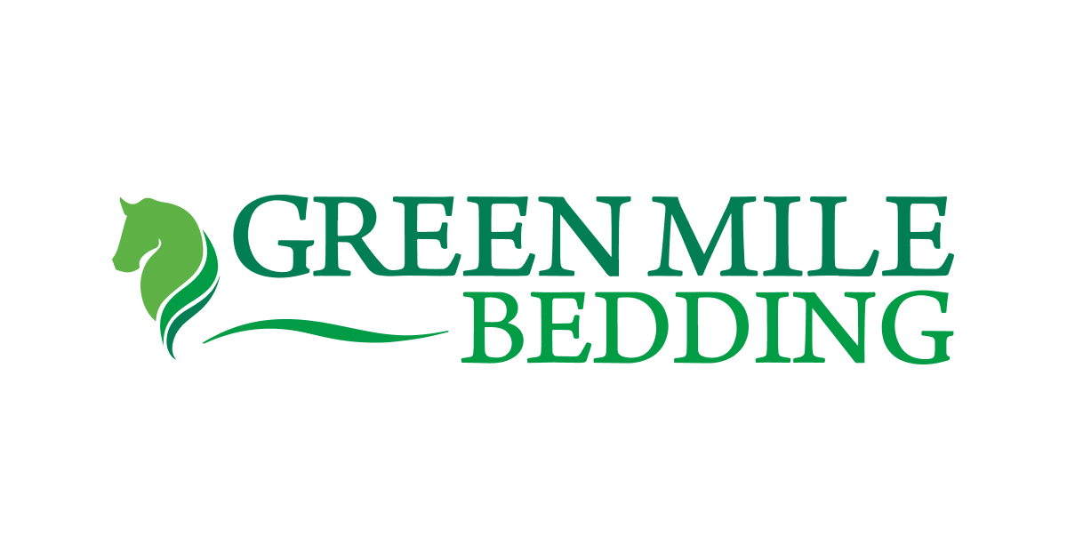 Green Mile Bedding LTD