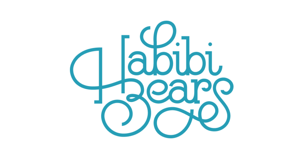 Habibi Bears LLC