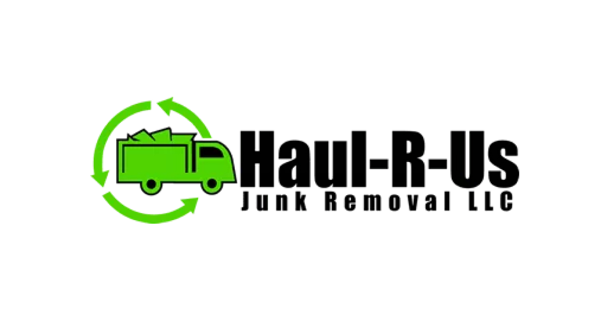 Haul-R-Us Junk Removal LLC