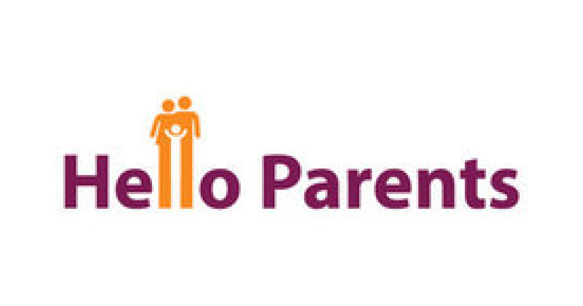 Hello Parents