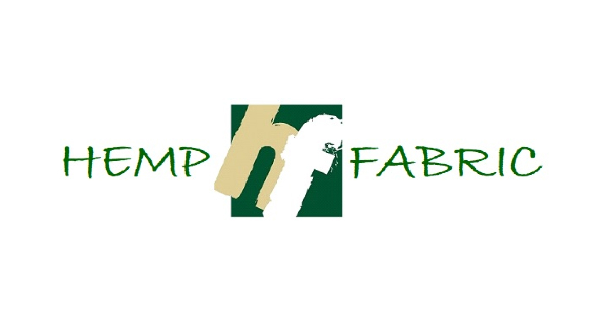 Hemp Fabric Ltd