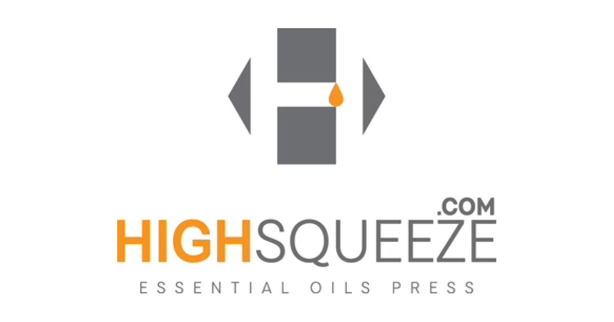 HighSqueeze.com