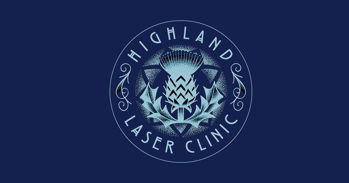 Highland Laser Clinic