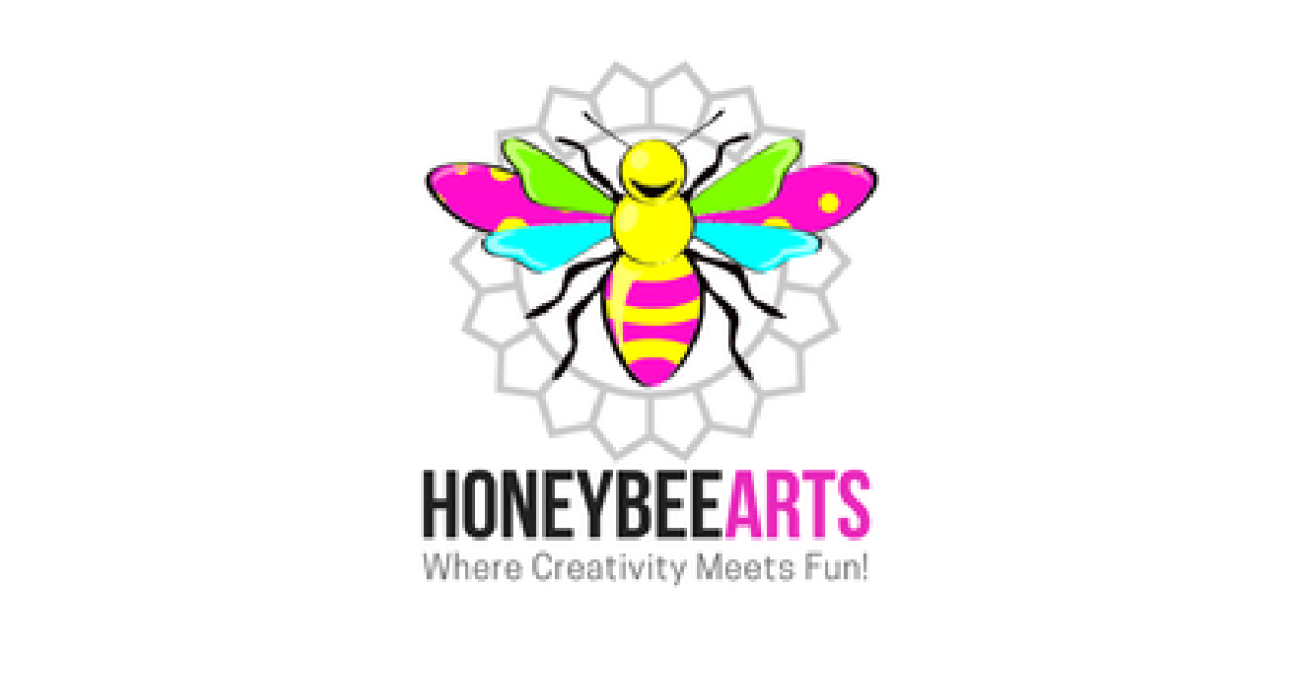 Honeybee Arts LLC