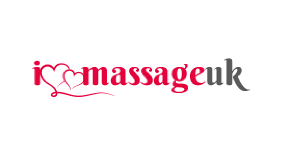 I Love Massage UK