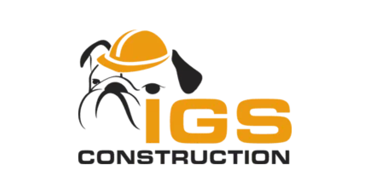 IGS Construction