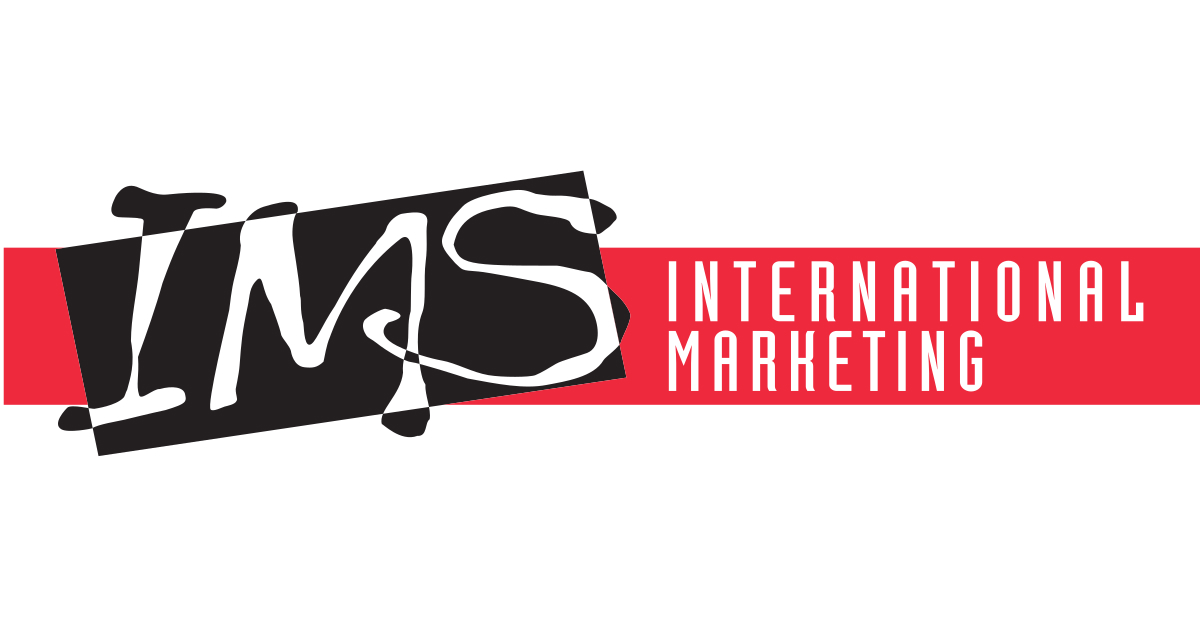 IMS International Marketing