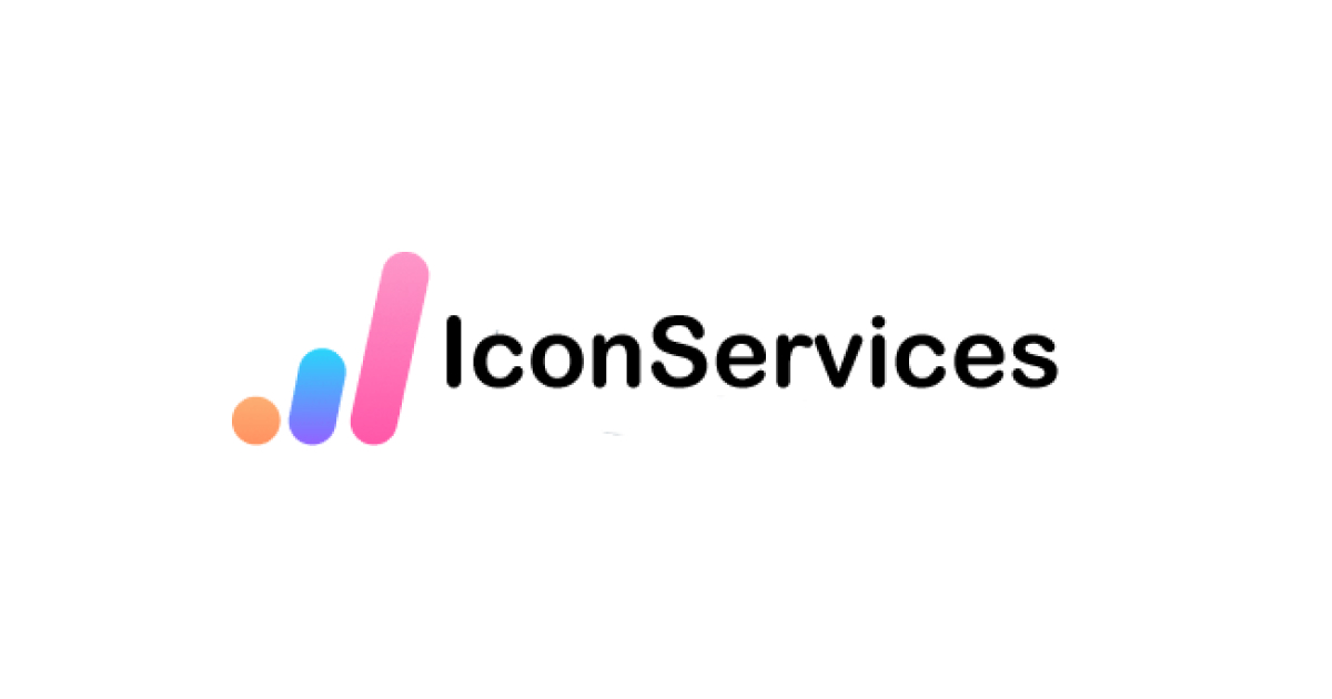 Icon Services, Inc.