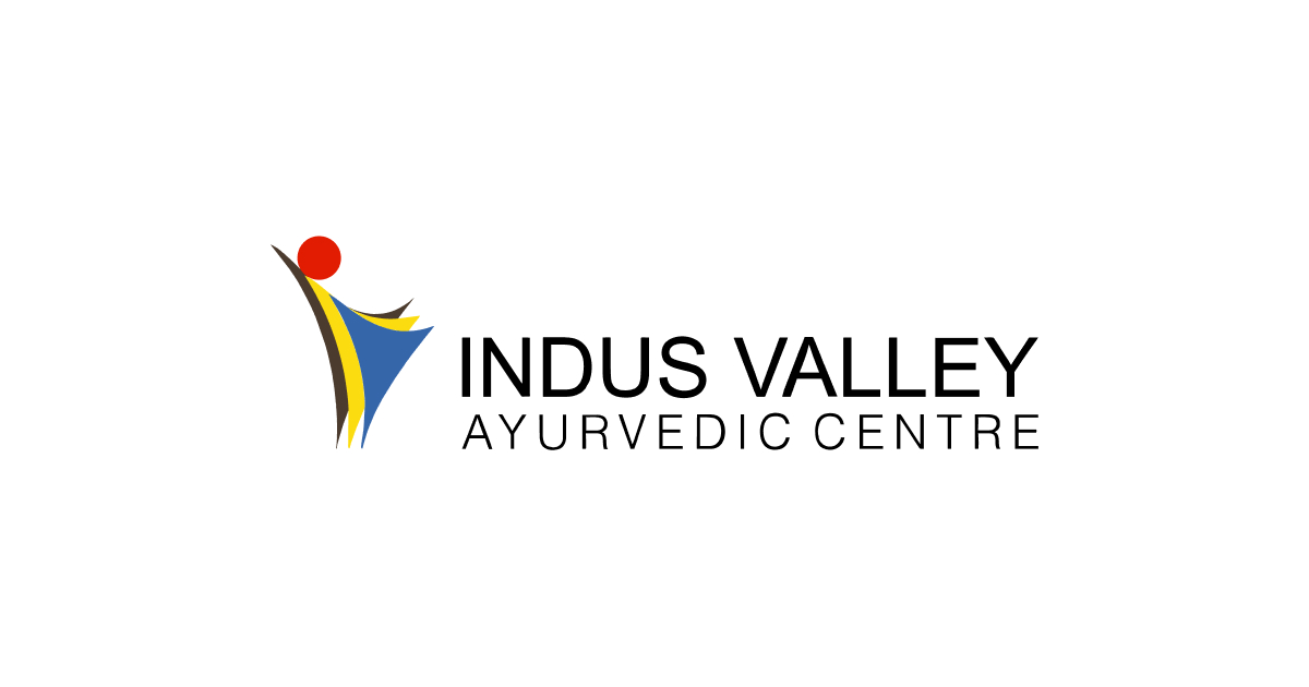 Indus Valley Ayurvedic Centre