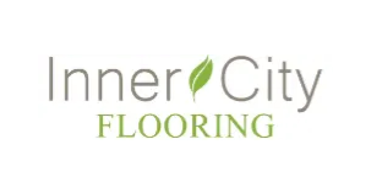 Inner-City Flooring