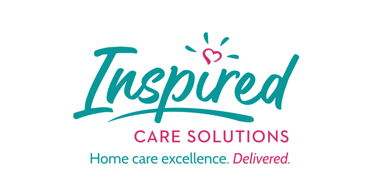 Inspired Care Solutions