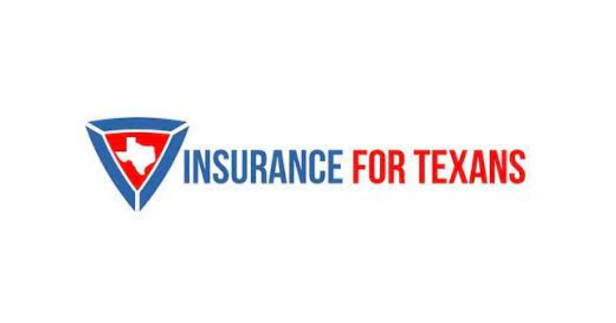 Insurance For Texans