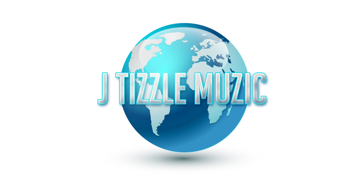 J Tizzle Muzic LLC