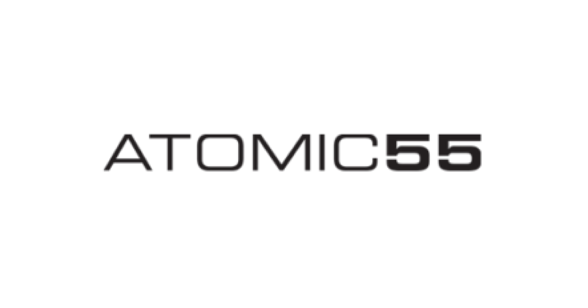 Kelowna Website Design – Atomic 55