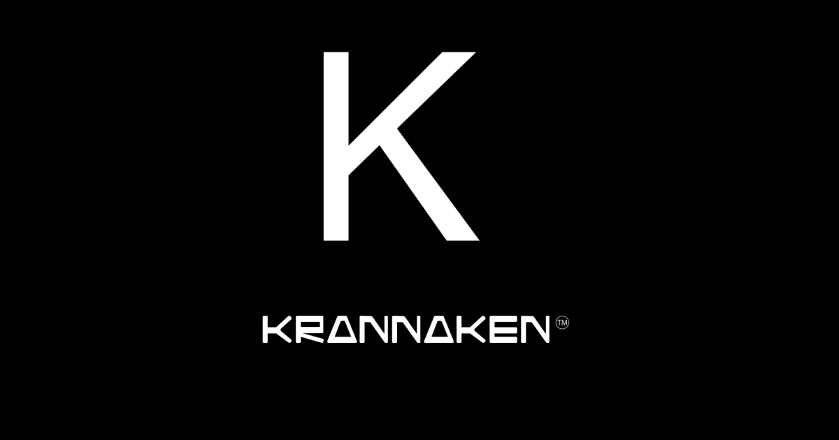 Krannaken Music Business and Marketing Blog