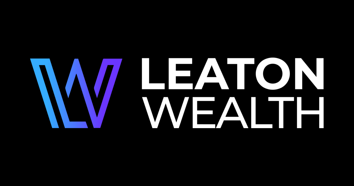 Leaton Wealth