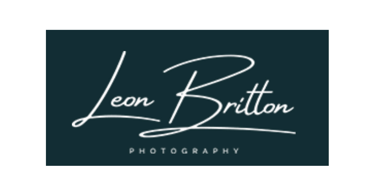 Leon Britton Photography