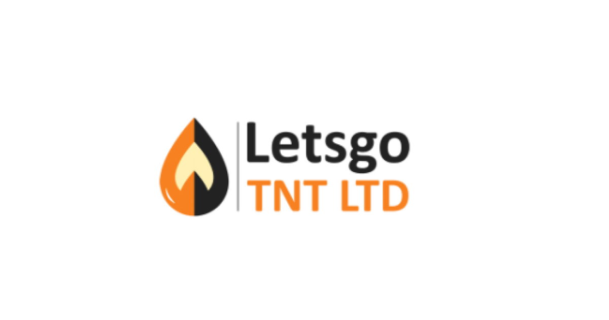 Letsgo TNT Gas & Heating Engineers