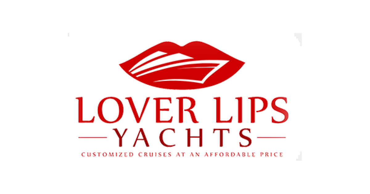 Lover Lips Yachts