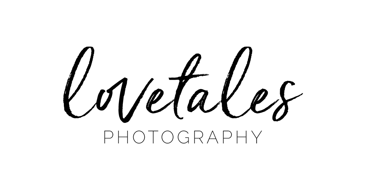 Lovetales Photography