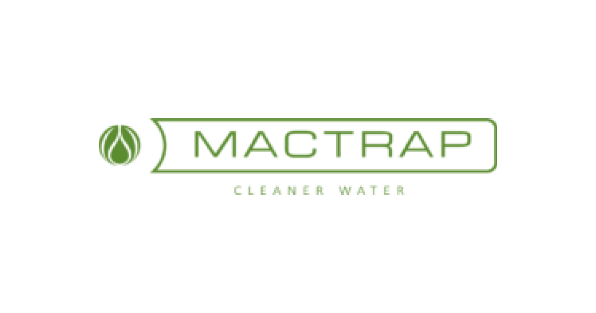 Mactrap Limited