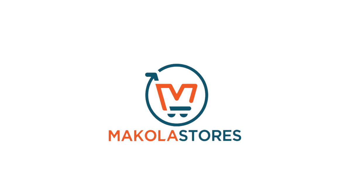 Makola Stores Worldwide