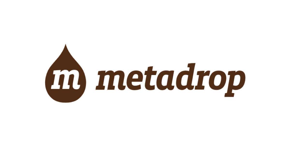 Metadrop – Drupal Consultancy and Development Solutions