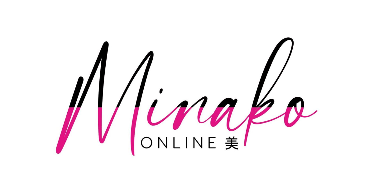 Minako Online