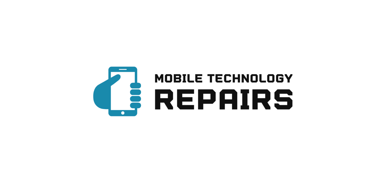 Mobile Technology Repairs