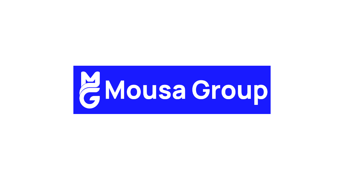 Mousa Group
