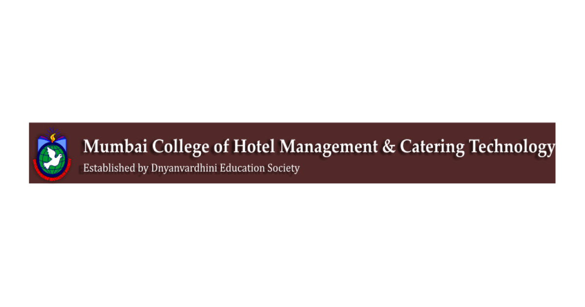 Mumbai college of hotel management and culinary art