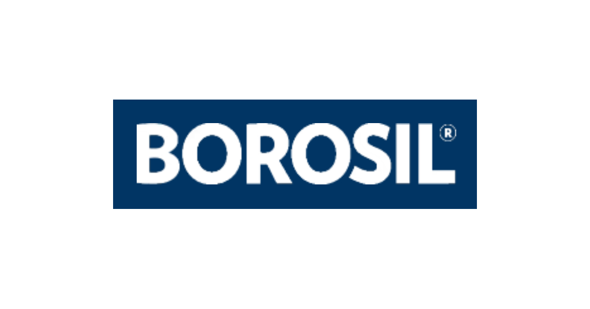 MyBorosil