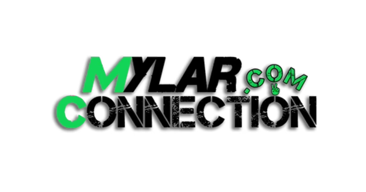 Mylar Connection LLC