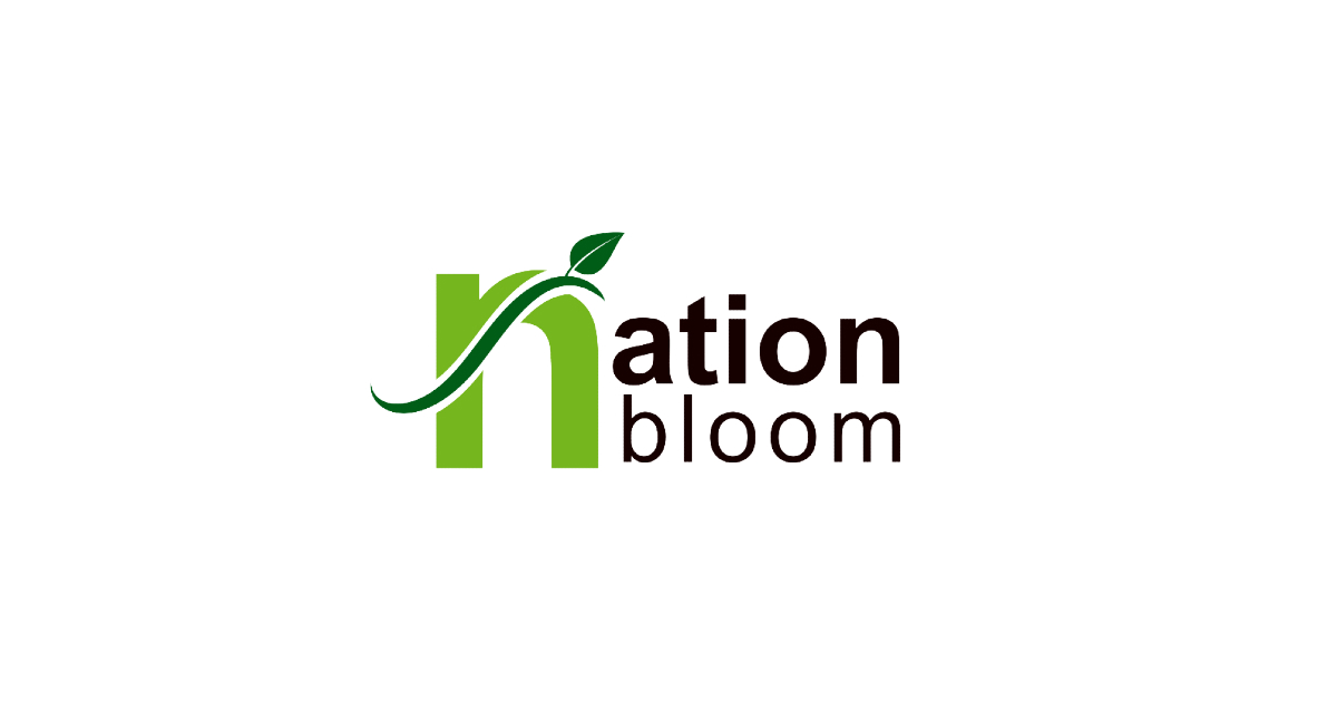 Nation Bloom