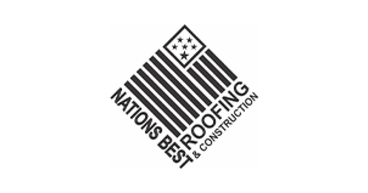 Nations Best Roofing and Construction