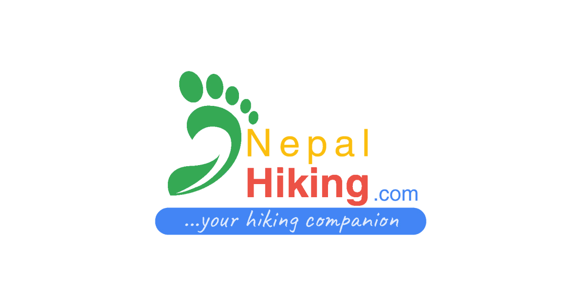 Nepal Hiking Pvt. Ltd.