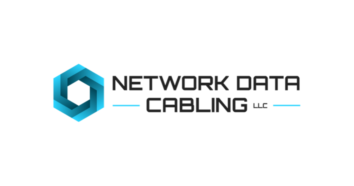 Network Data Cabling LLC