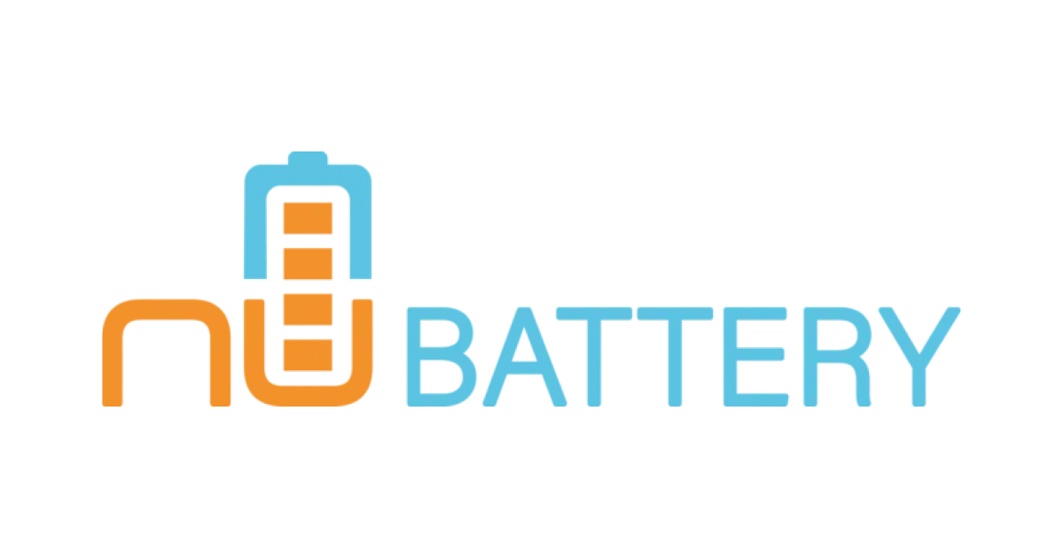 Nu Battery Ltd