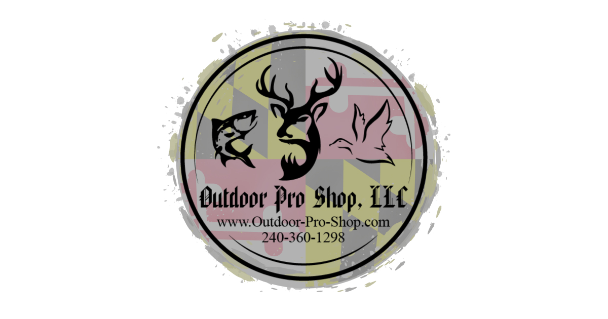 Outdoor Pro Shop, LLC