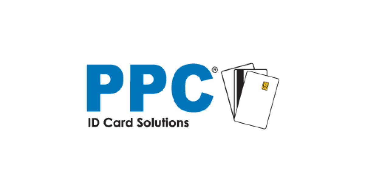 PPC ID Card Printer Solutions