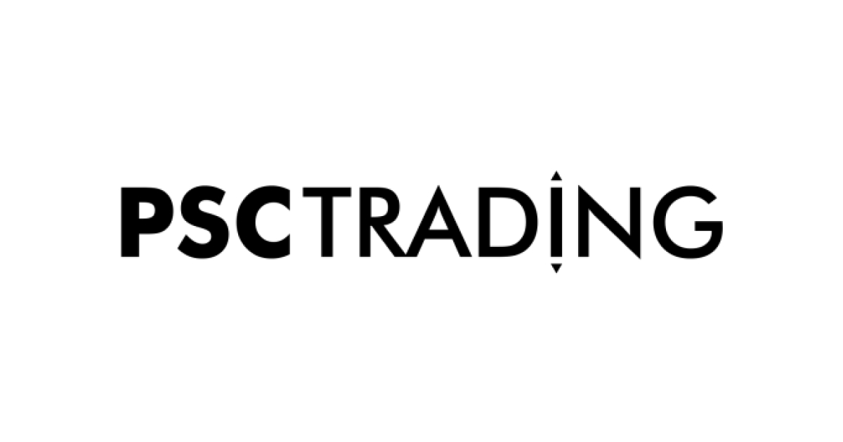 PSC Trading Co