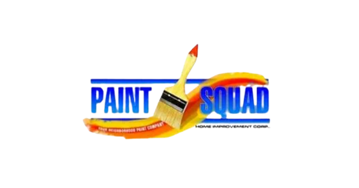 Paint Squad of Orlando