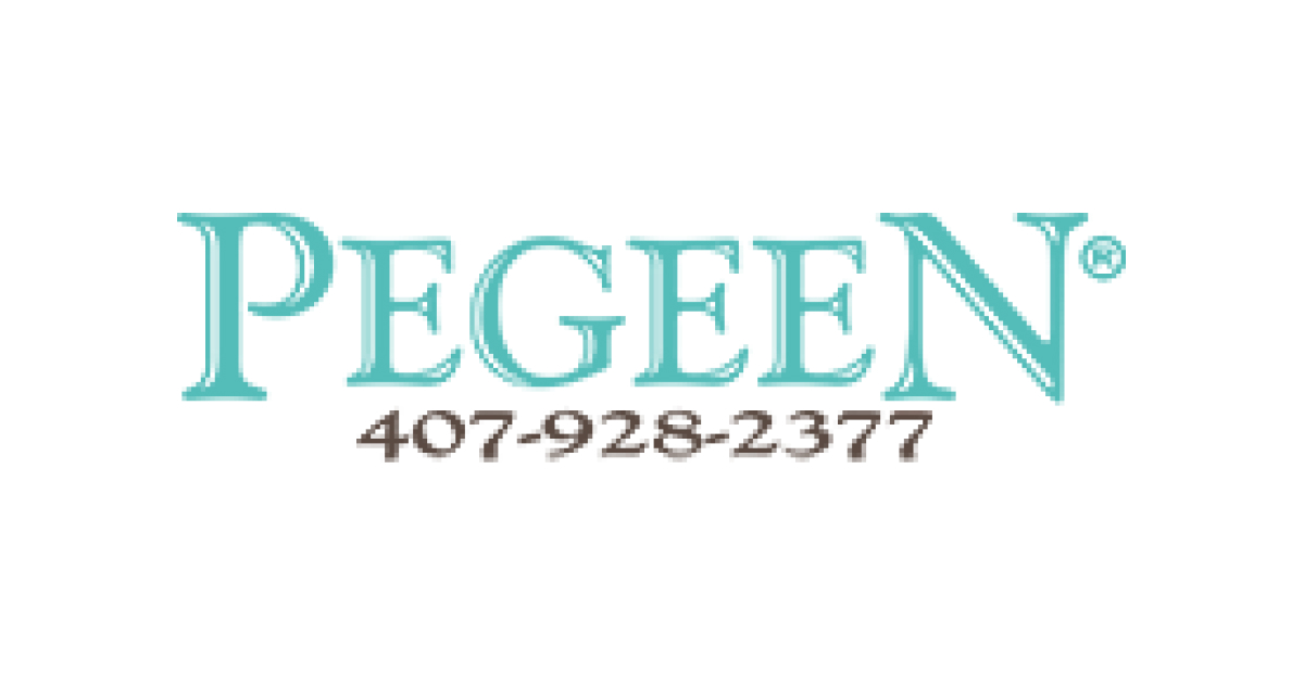 Pegeen Flower Girl Dress Company